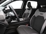 Dacia Bigster 155pk Hybrid Journey Apple Carplay/Android Auto | Climate
