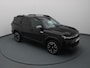 Dacia Bigster 155pk Hybrid Journey Apple Carplay/Android Auto | Climate