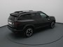 Dacia Bigster 155pk Hybrid Journey Apple Carplay/Android Auto | Climate