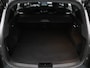 Dacia Bigster 155pk Hybrid Journey Apple Carplay/Android Auto | Climate