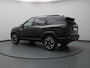 Dacia Bigster 155pk Hybrid Journey Apple Carplay/Android Auto | Climate