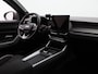 Dacia Bigster 155pk Hybrid Journey Apple Carplay/Android Auto | Climate