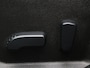 Dacia Bigster 155pk Hybrid Journey Apple Carplay/Android Auto | Climate