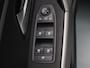 Dacia Bigster 155pk Hybrid Journey Apple Carplay/Android Auto | Climate