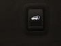 Dacia Bigster 155pk Hybrid Journey Apple Carplay/Android Auto | Climate