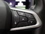 Dacia Bigster 155pk Hybrid Journey Apple Carplay/Android Auto | Climate