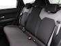 Dacia Bigster 155pk Hybrid Journey Apple Carplay/Android Auto | Climate