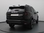Dacia Bigster 155pk Hybrid Journey Apple Carplay/Android Auto | Climate
