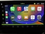 Dacia Bigster 155pk Hybrid Journey Apple Carplay/Android Auto | Climate
