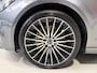 Mercedes-Benz CLS CLS 400 V6T AUT9, AMG-Line, H/K, Schuifdak, Luchtvering
