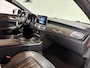 Mercedes-Benz CLS CLS 400 V6T AUT9, AMG-Line, H/K, Schuifdak, Luchtvering