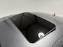 Mercedes-Benz CLS CLS 400 V6T AUT9, AMG-Line, H/K, Schuifdak, Luchtvering