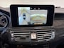 Mercedes-Benz CLS CLS 400 V6T AUT9, AMG-Line, H/K, Schuifdak, Luchtvering