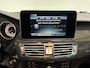 Mercedes-Benz CLS CLS 400 V6T AUT9, AMG-Line, H/K, Schuifdak, Luchtvering