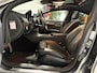 Mercedes-Benz CLS CLS 400 V6T AUT9, AMG-Line, H/K, Schuifdak, Luchtvering