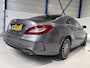 Mercedes-Benz CLS CLS 400 V6T AUT9, AMG-Line, H/K, Schuifdak, Luchtvering