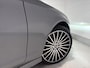 Mercedes-Benz CLS CLS 400 V6T AUT9, AMG-Line, H/K, Schuifdak, Luchtvering