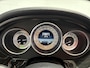 Mercedes-Benz CLS CLS 400 V6T AUT9, AMG-Line, H/K, Schuifdak, Luchtvering
