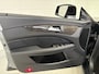 Mercedes-Benz CLS CLS 400 V6T AUT9, AMG-Line, H/K, Schuifdak, Luchtvering