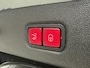 Mercedes-Benz CLS CLS 400 V6T AUT9, AMG-Line, H/K, Schuifdak, Luchtvering