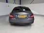 Mercedes-Benz CLS CLS 400 V6T AUT9, AMG-Line, H/K, Schuifdak, Luchtvering