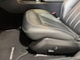 Mercedes-Benz CLS CLS 400 V6T AUT9, AMG-Line, H/K, Schuifdak, Luchtvering
