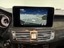 Mercedes-Benz CLS CLS 400 V6T AUT9, AMG-Line, H/K, Schuifdak, Luchtvering