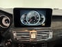 Mercedes-Benz CLS CLS 400 V6T AUT9, AMG-Line, H/K, Schuifdak, Luchtvering