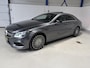 Mercedes-Benz CLS CLS 400 V6T AUT9, AMG-Line, H/K, Schuifdak, Luchtvering