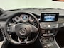 Mercedes-Benz CLS CLS 400 V6T AUT9, AMG-Line, H/K, Schuifdak, Luchtvering