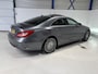 Mercedes-Benz CLS CLS 400 V6T AUT9, AMG-Line, H/K, Schuifdak, Luchtvering