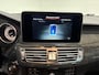 Mercedes-Benz CLS CLS 400 V6T AUT9, AMG-Line, H/K, Schuifdak, Luchtvering