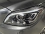 Mercedes-Benz CLS CLS 400 V6T AUT9, AMG-Line, H/K, Schuifdak, Luchtvering