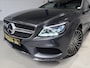 Mercedes-Benz CLS CLS 400 V6T AUT9, AMG-Line, H/K, Schuifdak, Luchtvering
