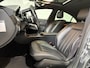 Mercedes-Benz CLS CLS 400 V6T AUT9, AMG-Line, H/K, Schuifdak, Luchtvering