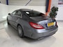 Mercedes-Benz CLS CLS 400 V6T AUT9, AMG-Line, H/K, Schuifdak, Luchtvering