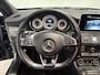 Mercedes-Benz CLS CLS 400 V6T AUT9, AMG-Line, H/K, Schuifdak, Luchtvering