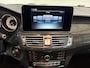 Mercedes-Benz CLS CLS 400 V6T AUT9, AMG-Line, H/K, Schuifdak, Luchtvering
