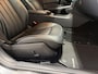 Mercedes-Benz CLS CLS 400 V6T AUT9, AMG-Line, H/K, Schuifdak, Luchtvering