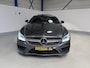 Mercedes-Benz CLS CLS 400 V6T AUT9, AMG-Line, H/K, Schuifdak, Luchtvering