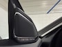 Mercedes-Benz CLS CLS 400 V6T AUT9, AMG-Line, H/K, Schuifdak, Luchtvering