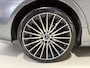 Mercedes-Benz CLS CLS 400 V6T AUT9, AMG-Line, H/K, Schuifdak, Luchtvering