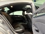 Mercedes-Benz CLS CLS 400 V6T AUT9, AMG-Line, H/K, Schuifdak, Luchtvering