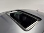 Mercedes-Benz CLS CLS 400 V6T AUT9, AMG-Line, H/K, Schuifdak, Luchtvering
