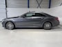 Mercedes-Benz CLS CLS 400 V6T AUT9, AMG-Line, H/K, Schuifdak, Luchtvering