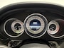 Mercedes-Benz CLS CLS 400 V6T AUT9, AMG-Line, H/K, Schuifdak, Luchtvering