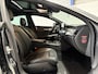 Mercedes-Benz CLS CLS 400 V6T AUT9, AMG-Line, H/K, Schuifdak, Luchtvering