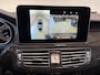 Mercedes-Benz CLS CLS 400 V6T AUT9, AMG-Line, H/K, Schuifdak, Luchtvering