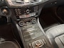 Mercedes-Benz CLS CLS 400 V6T AUT9, AMG-Line, H/K, Schuifdak, Luchtvering