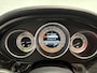 Mercedes-Benz CLS CLS 400 V6T AUT9, AMG-Line, H/K, Schuifdak, Luchtvering